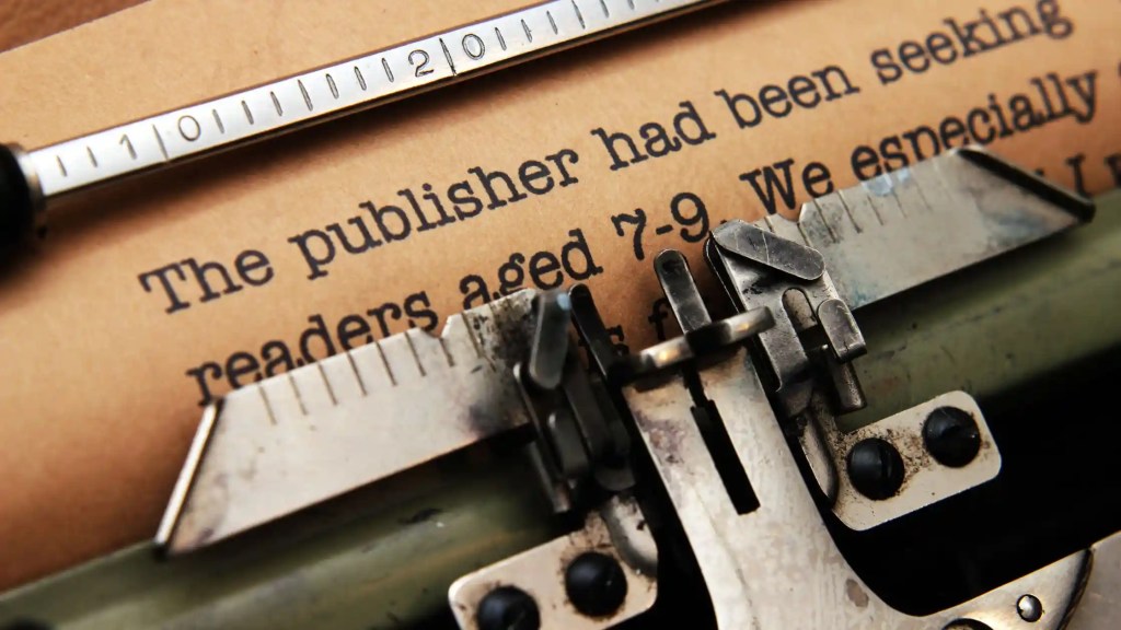 6 consigli per trovare la casa editrice perfetta per il tuo libro: la guida completa