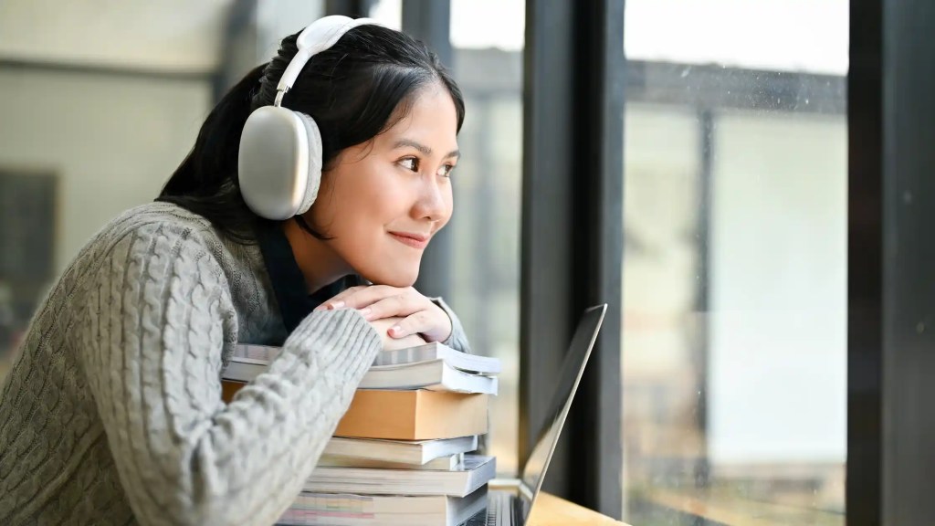 Musica per scrivere il tuo libro: la perfetta colonna sonora